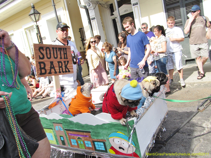 Mystic-Krewe-of-Barkus-HC-2011-0190