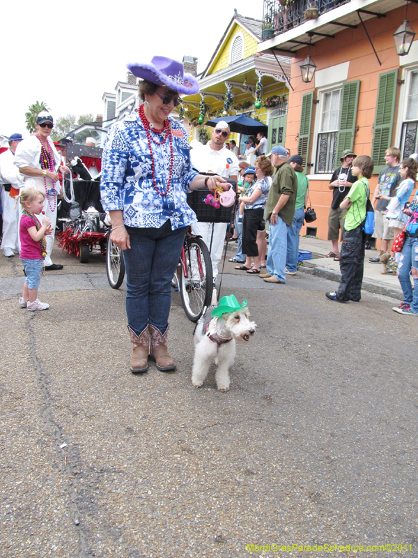 Mystic-Krewe-of-Barkus-HC-2011-0197