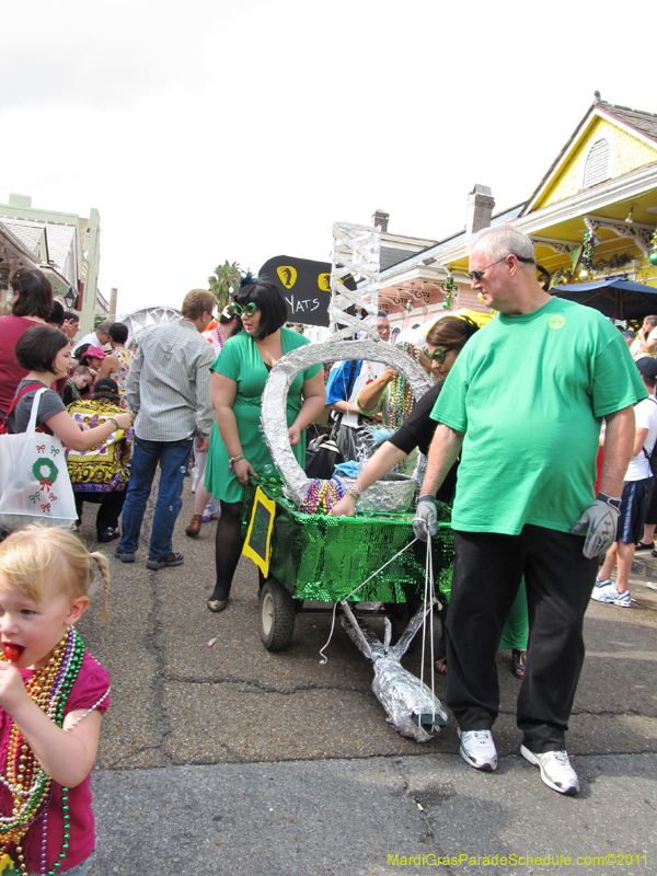 Mystic-Krewe-of-Barkus-HC-2011-0208