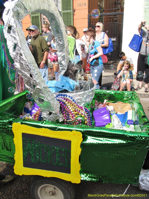 Mystic-Krewe-of-Barkus-HC-2011-0211