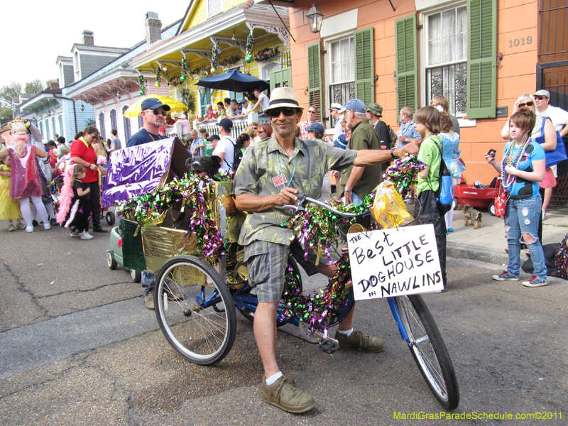 Mystic-Krewe-of-Barkus-HC-2011-0215