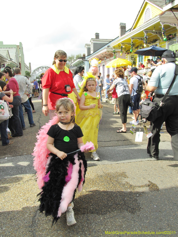 Mystic-Krewe-of-Barkus-HC-2011-0218