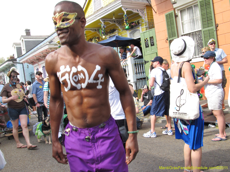 Mystic-Krewe-of-Barkus-HC-2011-0229