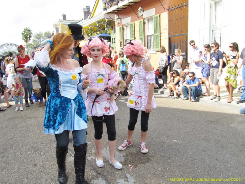 Mystic-Krewe-of-Barkus-HC-2011-0235