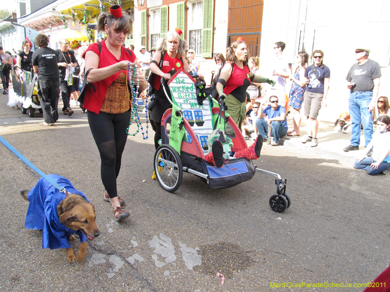 Mystic-Krewe-of-Barkus-HC-2011-0236