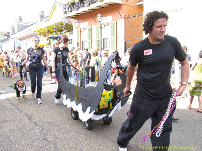 Mystic-Krewe-of-Barkus-HC-2011-0237