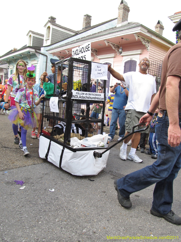 Mystic-Krewe-of-Barkus-HC-2011-0247