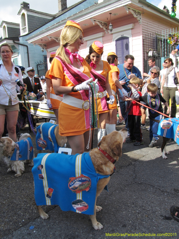 Mystic-Krewe-of-Barkus-HC-2011-0250