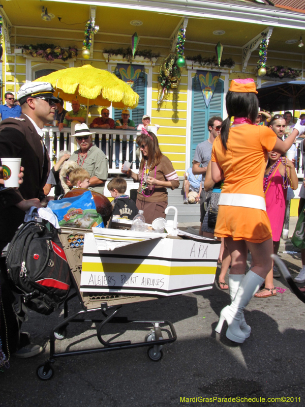 Mystic-Krewe-of-Barkus-HC-2011-0252