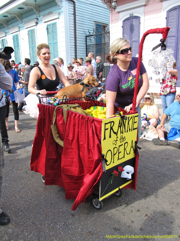 Mystic-Krewe-of-Barkus-HC-2011-0260