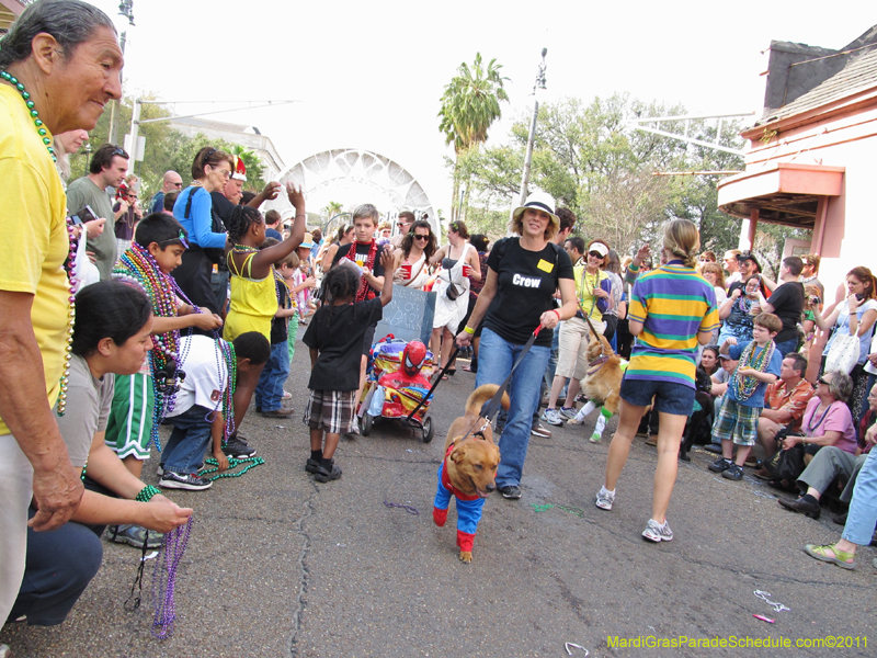 Mystic-Krewe-of-Barkus-HC-2011-0272