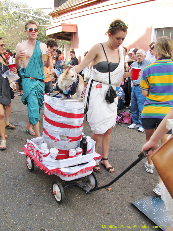 Mystic-Krewe-of-Barkus-HC-2011-0273