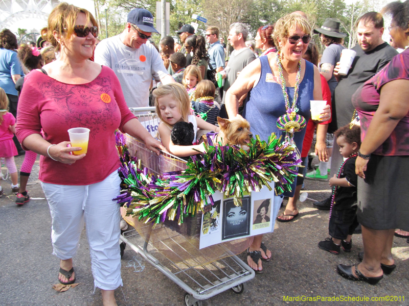 Mystic-Krewe-of-Barkus-HC-2011-0277