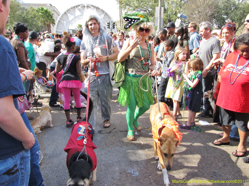 Mystic-Krewe-of-Barkus-HC-2011-0284