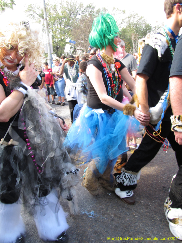 Mystic-Krewe-of-Barkus-HC-2011-0290