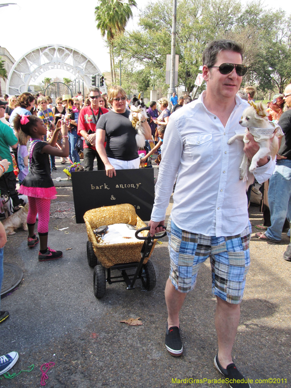 Mystic-Krewe-of-Barkus-HC-2011-0299