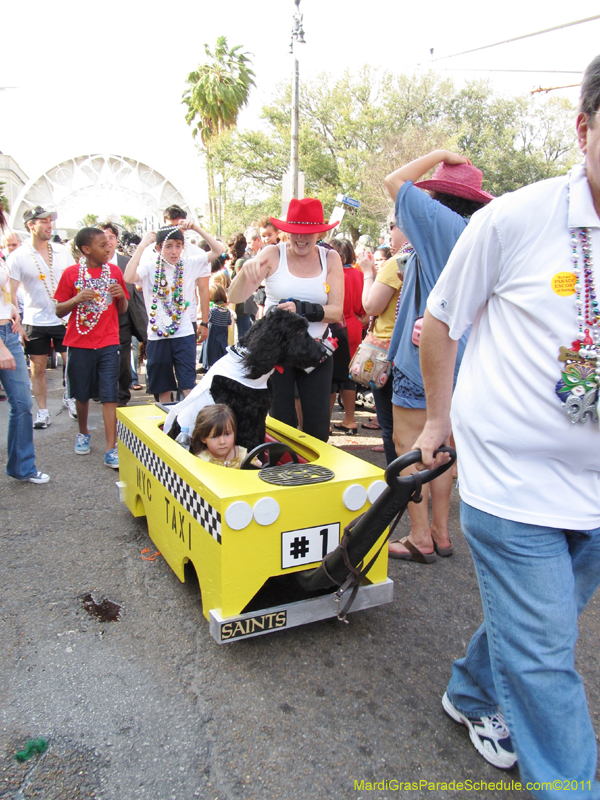 Mystic-Krewe-of-Barkus-HC-2011-0304