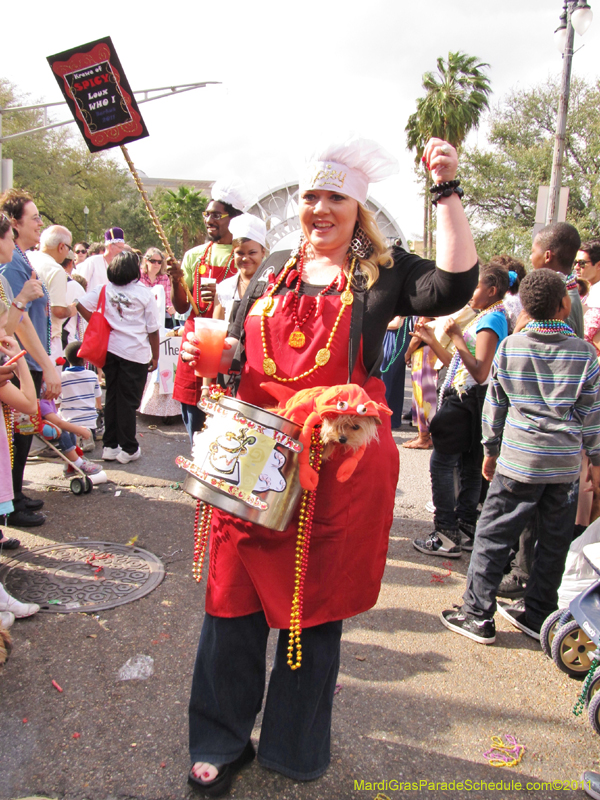 Mystic-Krewe-of-Barkus-HC-2011-0317