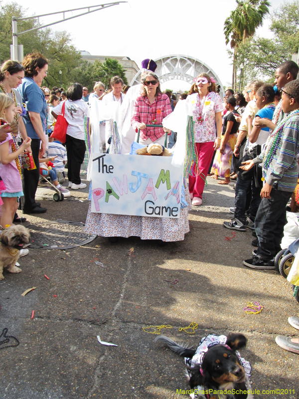 Mystic-Krewe-of-Barkus-HC-2011-0318