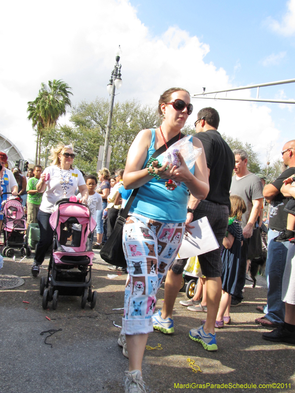 Mystic-Krewe-of-Barkus-HC-2011-0320