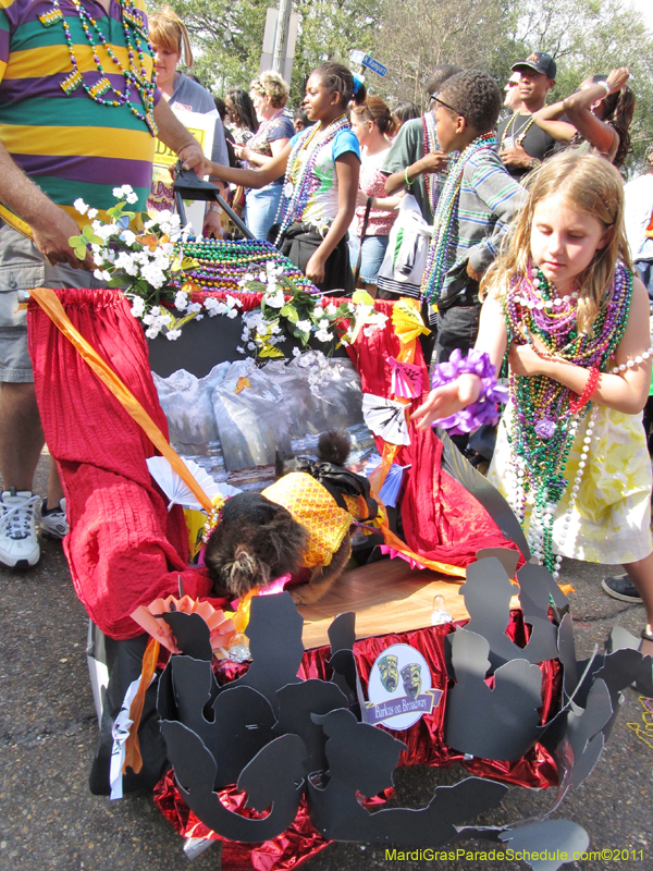 Mystic-Krewe-of-Barkus-HC-2011-0327