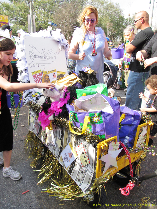 Mystic-Krewe-of-Barkus-HC-2011-0334