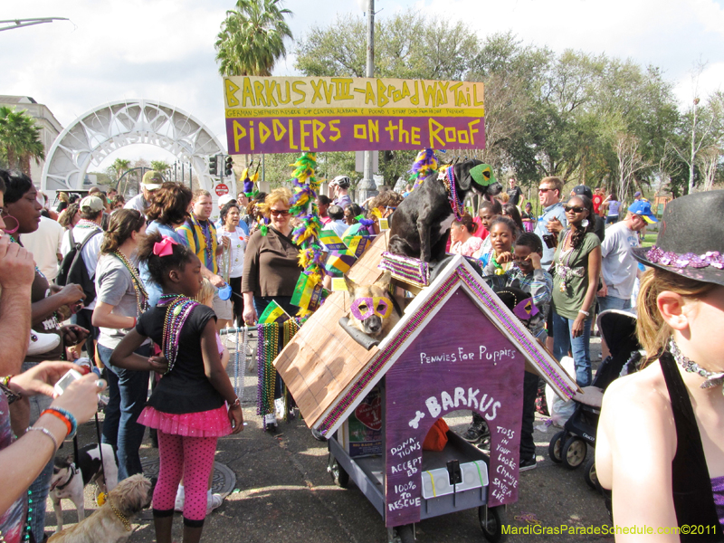 Mystic-Krewe-of-Barkus-HC-2011-0336