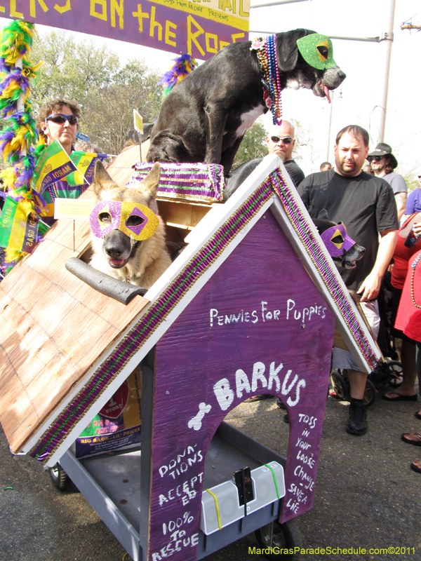 Mystic-Krewe-of-Barkus-HC-2011-0337