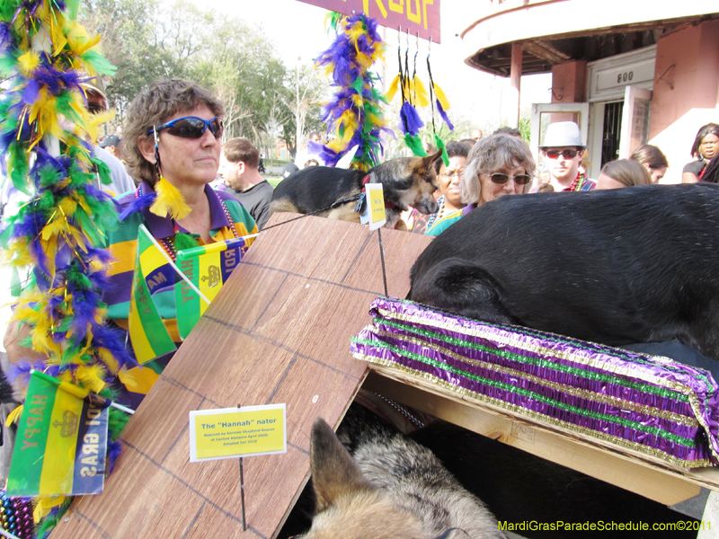 Mystic-Krewe-of-Barkus-HC-2011-0340