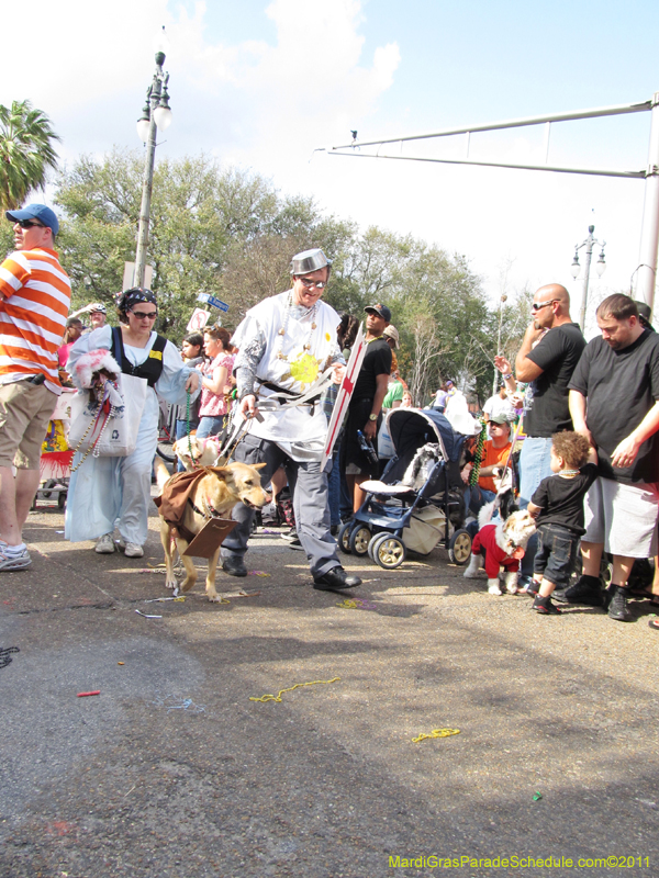 Mystic-Krewe-of-Barkus-HC-2011-0341