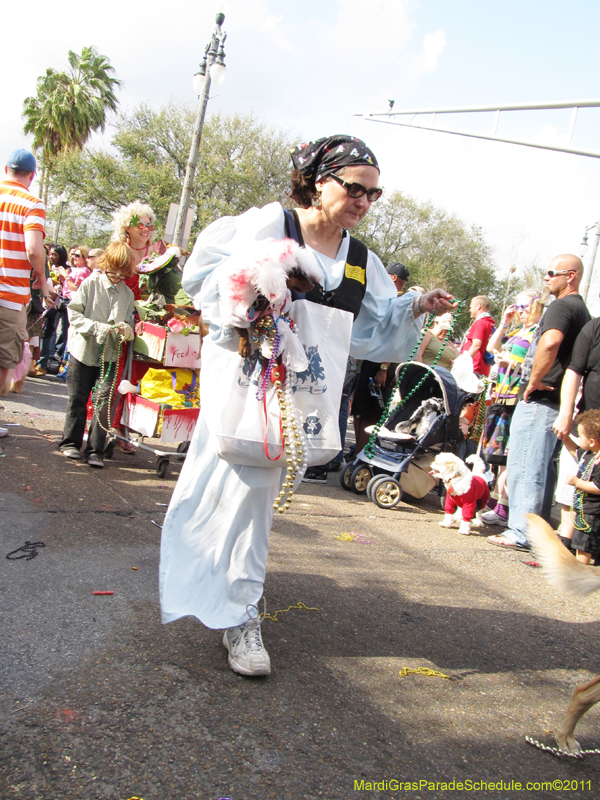 Mystic-Krewe-of-Barkus-HC-2011-0342