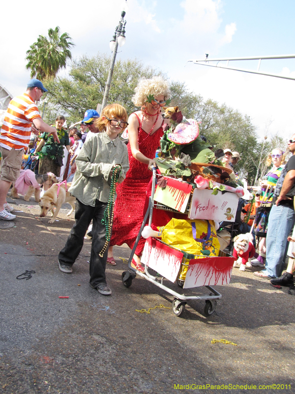 Mystic-Krewe-of-Barkus-HC-2011-0343