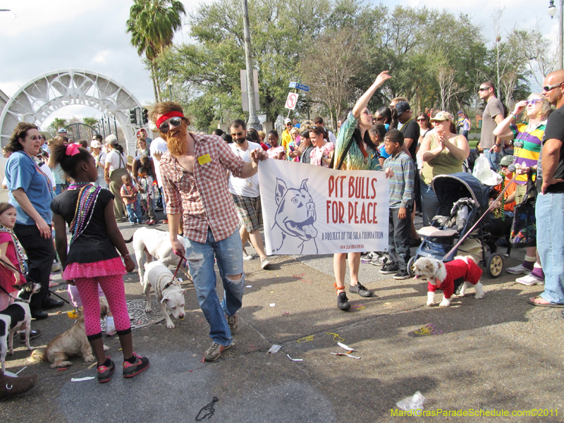 Mystic-Krewe-of-Barkus-HC-2011-0350