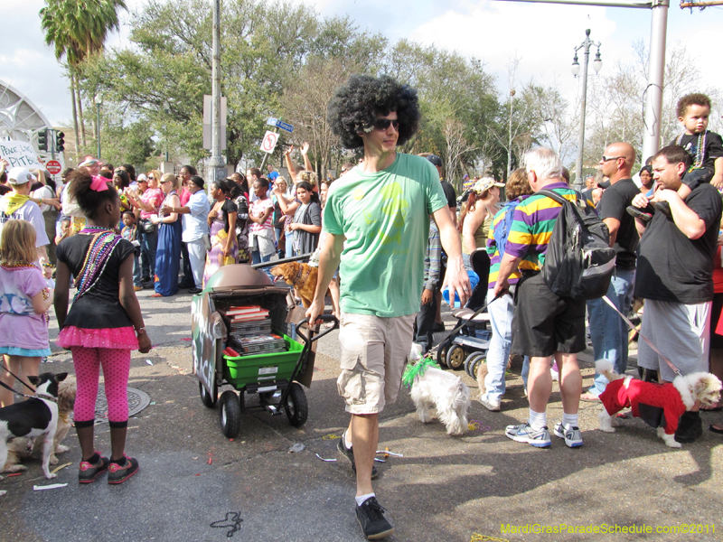 Mystic-Krewe-of-Barkus-HC-2011-0354