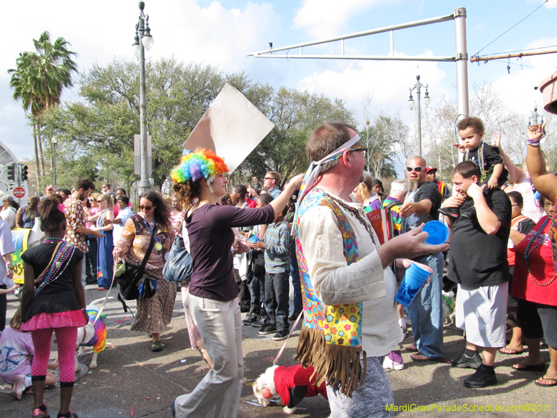 Mystic-Krewe-of-Barkus-HC-2011-0355