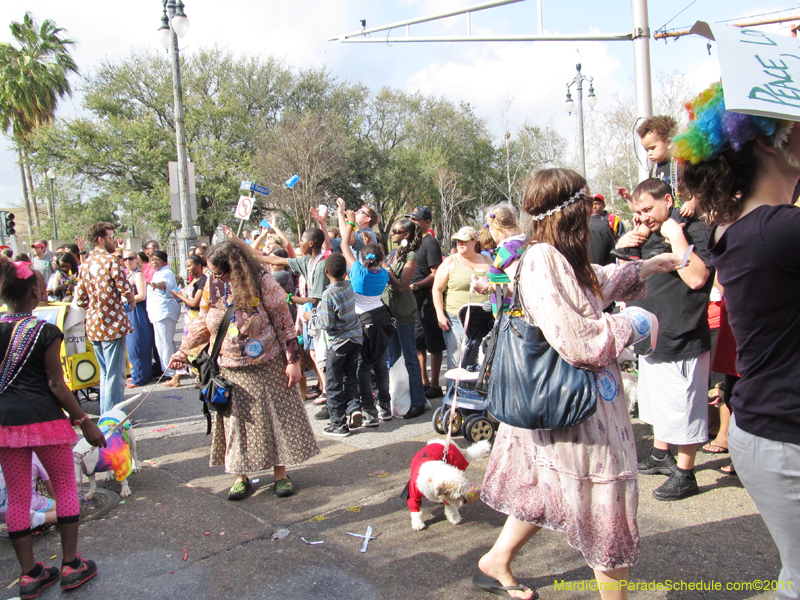 Mystic-Krewe-of-Barkus-HC-2011-0356