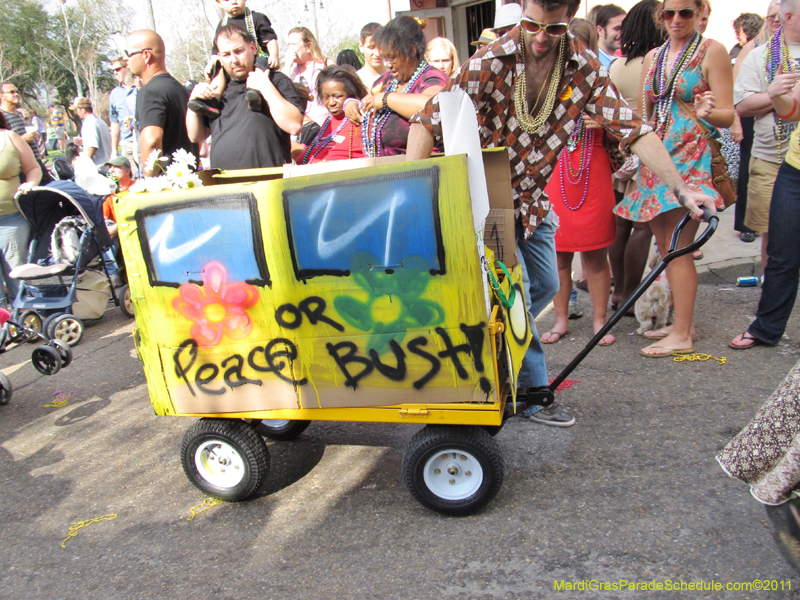 Mystic-Krewe-of-Barkus-HC-2011-0357