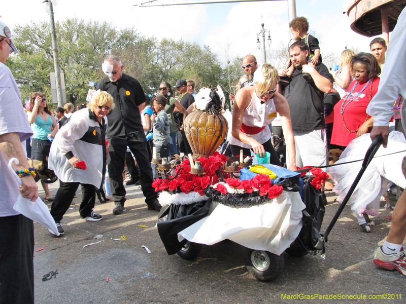 Mystic-Krewe-of-Barkus-HC-2011-0363