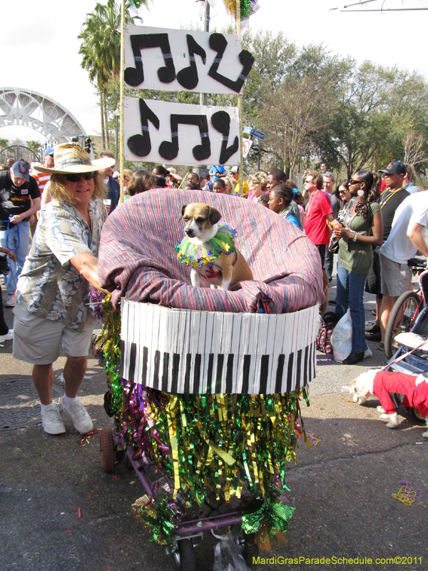 Mystic-Krewe-of-Barkus-HC-2011-0366