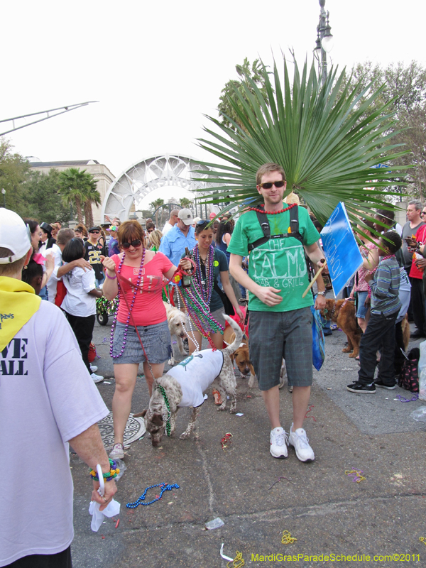 Mystic-Krewe-of-Barkus-HC-2011-0370