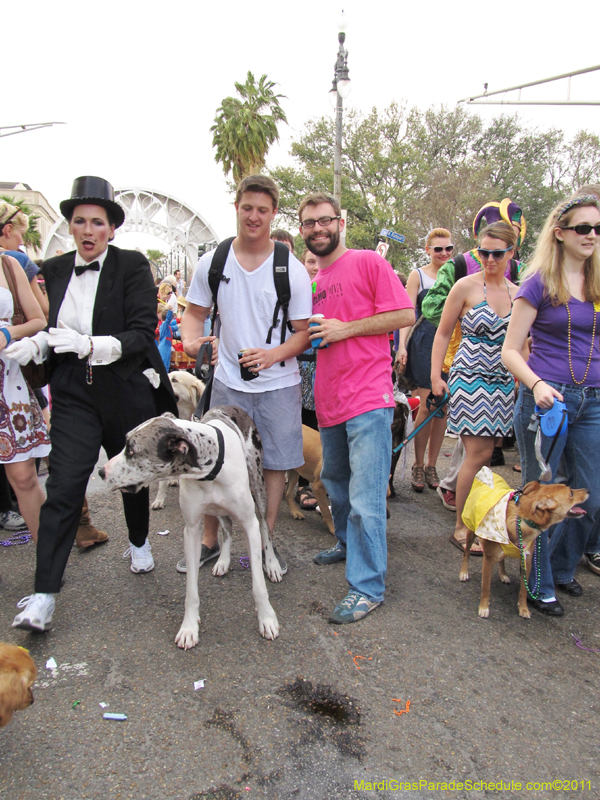 Mystic-Krewe-of-Barkus-HC-2011-0378