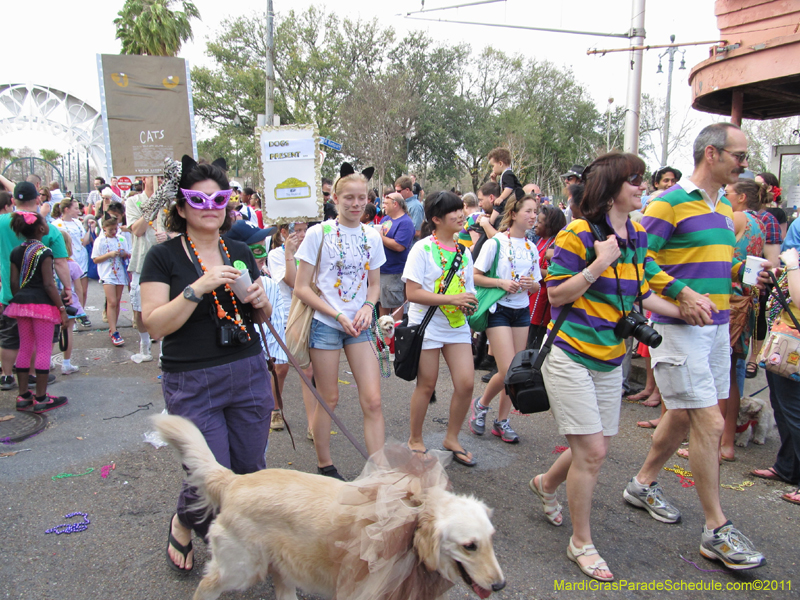 Mystic-Krewe-of-Barkus-HC-2011-0383