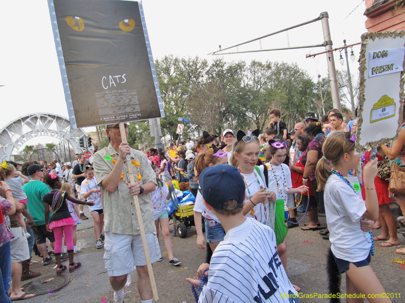 Mystic-Krewe-of-Barkus-HC-2011-0384