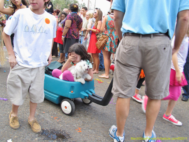 Mystic-Krewe-of-Barkus-HC-2011-0387