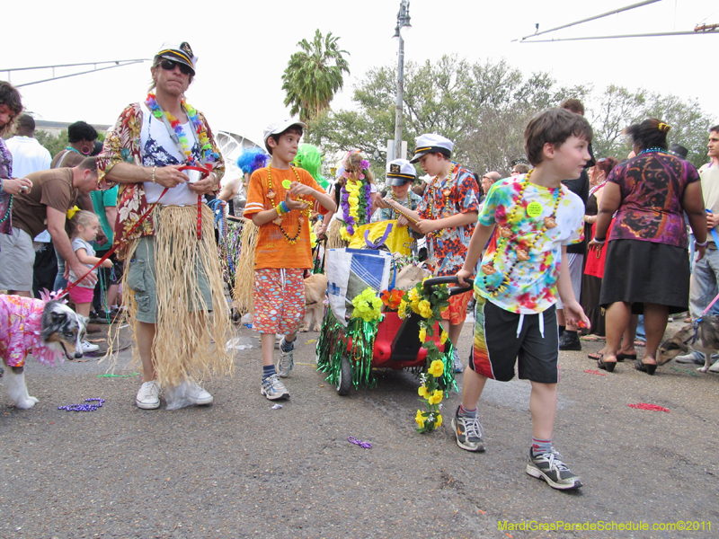 Mystic-Krewe-of-Barkus-HC-2011-0388