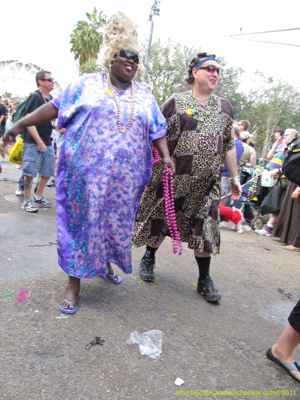 Mystic-Krewe-of-Barkus-HC-2011-0391