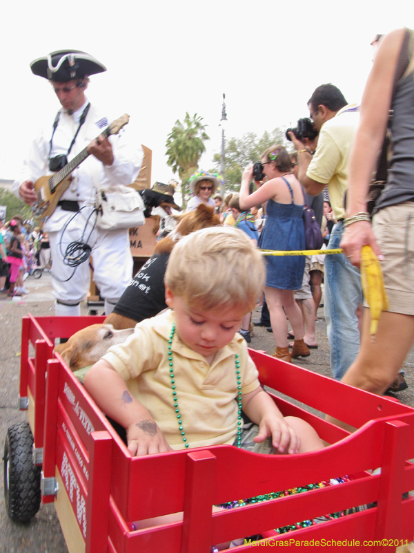 Mystic-Krewe-of-Barkus-HC-2011-0404