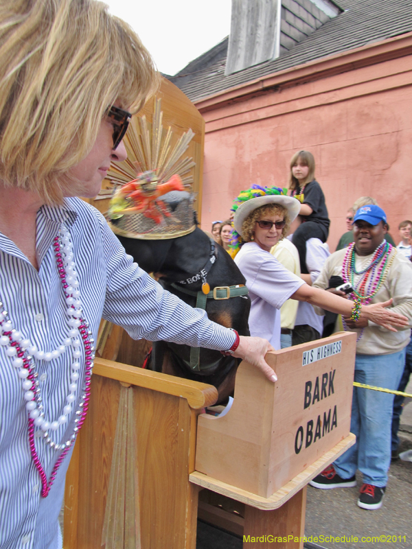 Mystic-Krewe-of-Barkus-HC-2011-0405