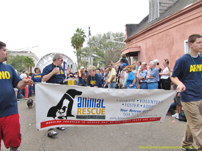 Mystic-Krewe-of-Barkus-HC-2011-0411