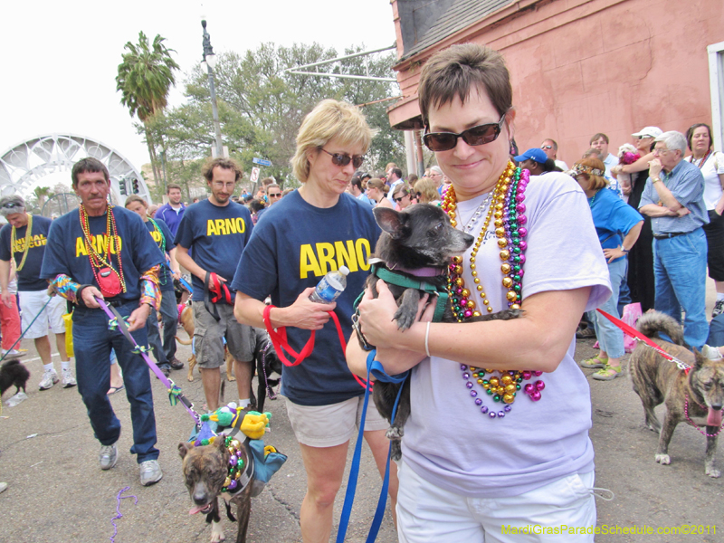 Mystic-Krewe-of-Barkus-HC-2011-0414